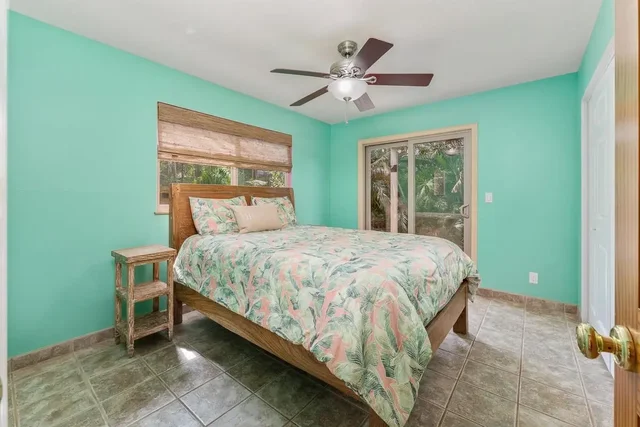 Listing Image for 720 Hana Hwy 7 35 of 46