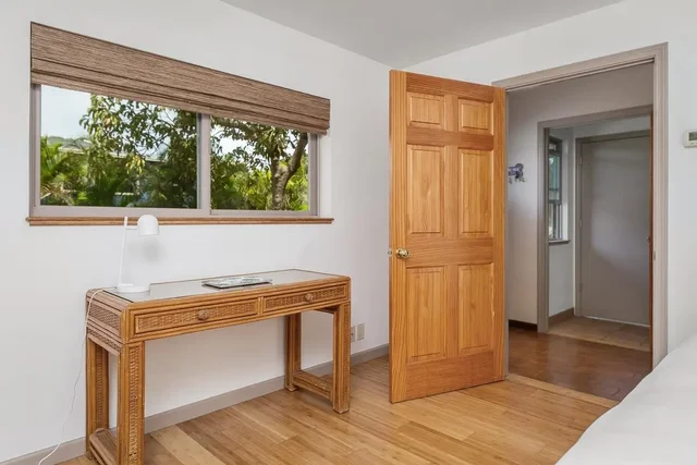 Listing Image for 720 Hana Hwy 7 36 of 46