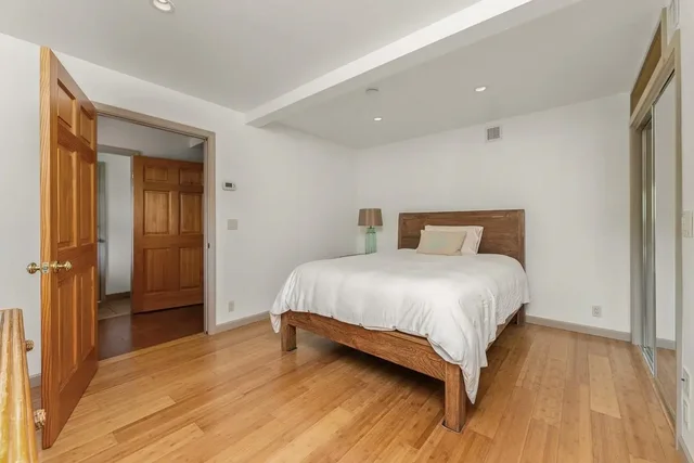 Listing Image for 720 Hana Hwy 7 37 of 46