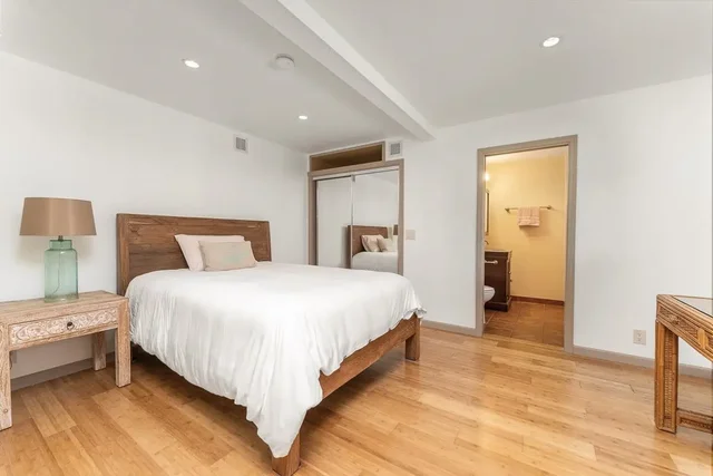 Listing Image for 720 Hana Hwy 7 38 of 46