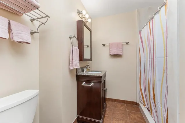 Listing Image for 720 Hana Hwy 7 39 of 46