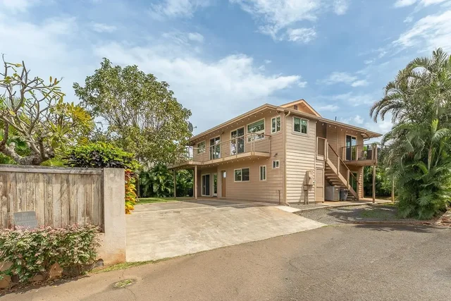 Listing Image for 720 Hana Hwy 7 40 of 46