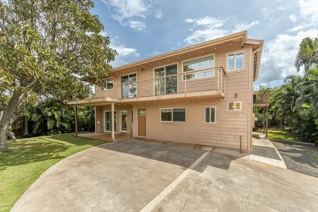 Listing Image for 720 Hana Hwy 7 41 of 46