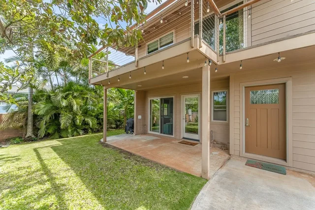 Listing Image for 720 Hana Hwy 7 42 of 46