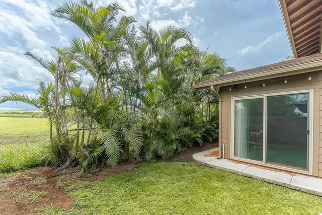 Listing Image for 720 Hana Hwy 7 46 of 46