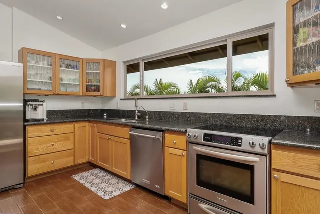 Listing Image for 720 Hana Hwy 7 5 of 46