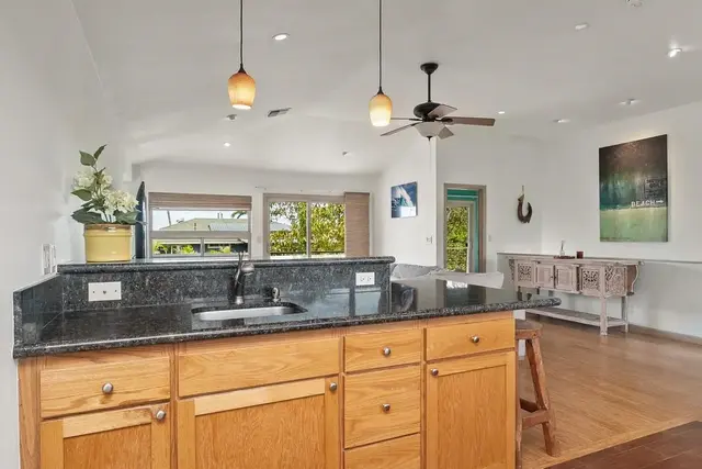 Listing Image for 720 Hana Hwy 7 5 of 44