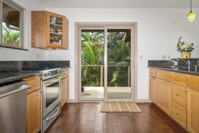 Listing Image for 720 Hana Hwy 7 6 of 46