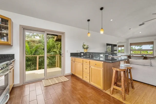 Listing Image for 720 Hana Hwy 7 7 of 46