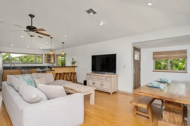 Listing Image for 720 Hana Hwy 7 8 of 44