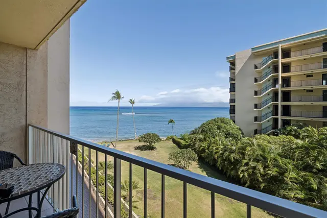 Listing Image for 4365 Lower Honoapiilani Rd 404 14 of 22