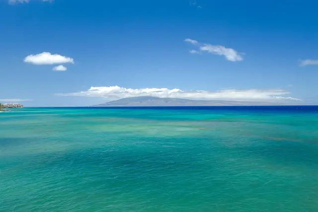 Listing Image for 4365 Lower Honoapiilani Rd 404 15 of 22