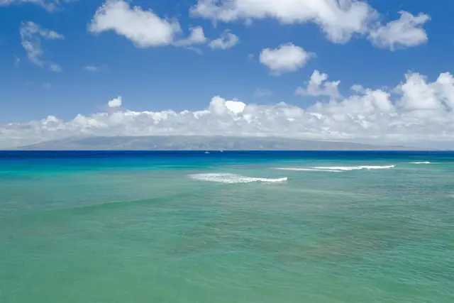 Listing Image for 4365 Lower Honoapiilani Rd 404 16 of 22