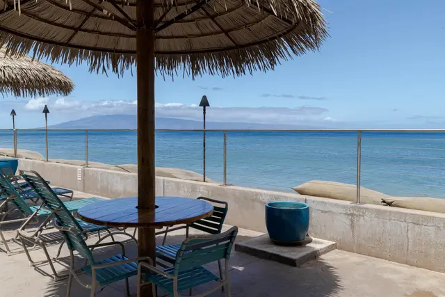 Listing Image for 4365 Lower Honoapiilani Rd 404 18 of 22
