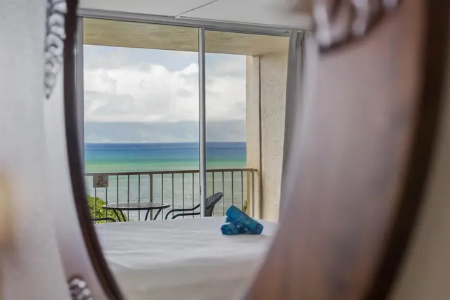 Listing Image for 4365 Lower Honoapiilani Rd 404 2 of 22