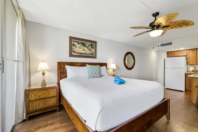 Listing Image for 4365 Lower Honoapiilani Rd 404 5 of 22