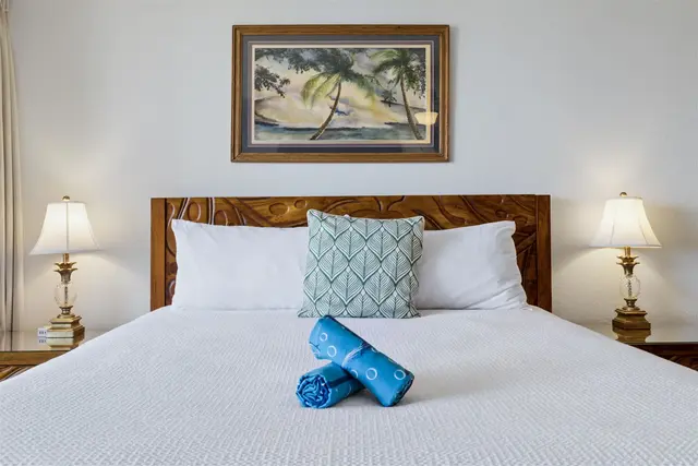 Listing Image for 4365 Lower Honoapiilani Rd 404 6 of 22