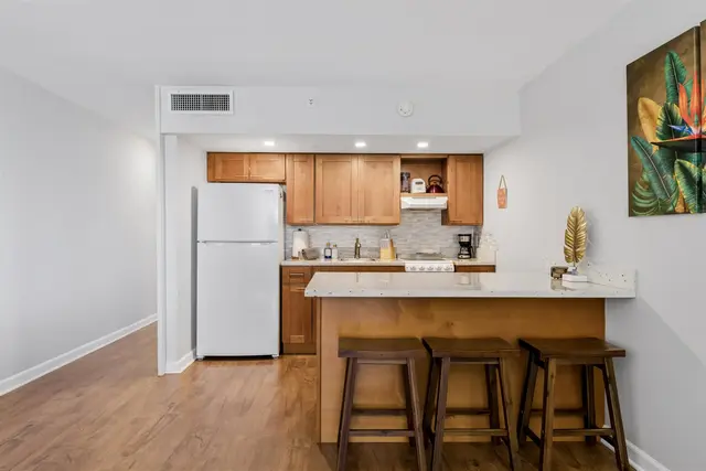 Listing Image for 4365 Lower Honoapiilani Rd 404 7 of 22