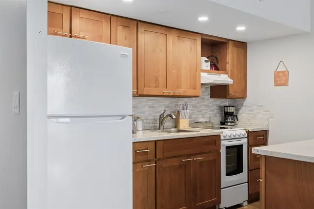 Listing Image for 4365 Lower Honoapiilani Rd 404 8 of 22