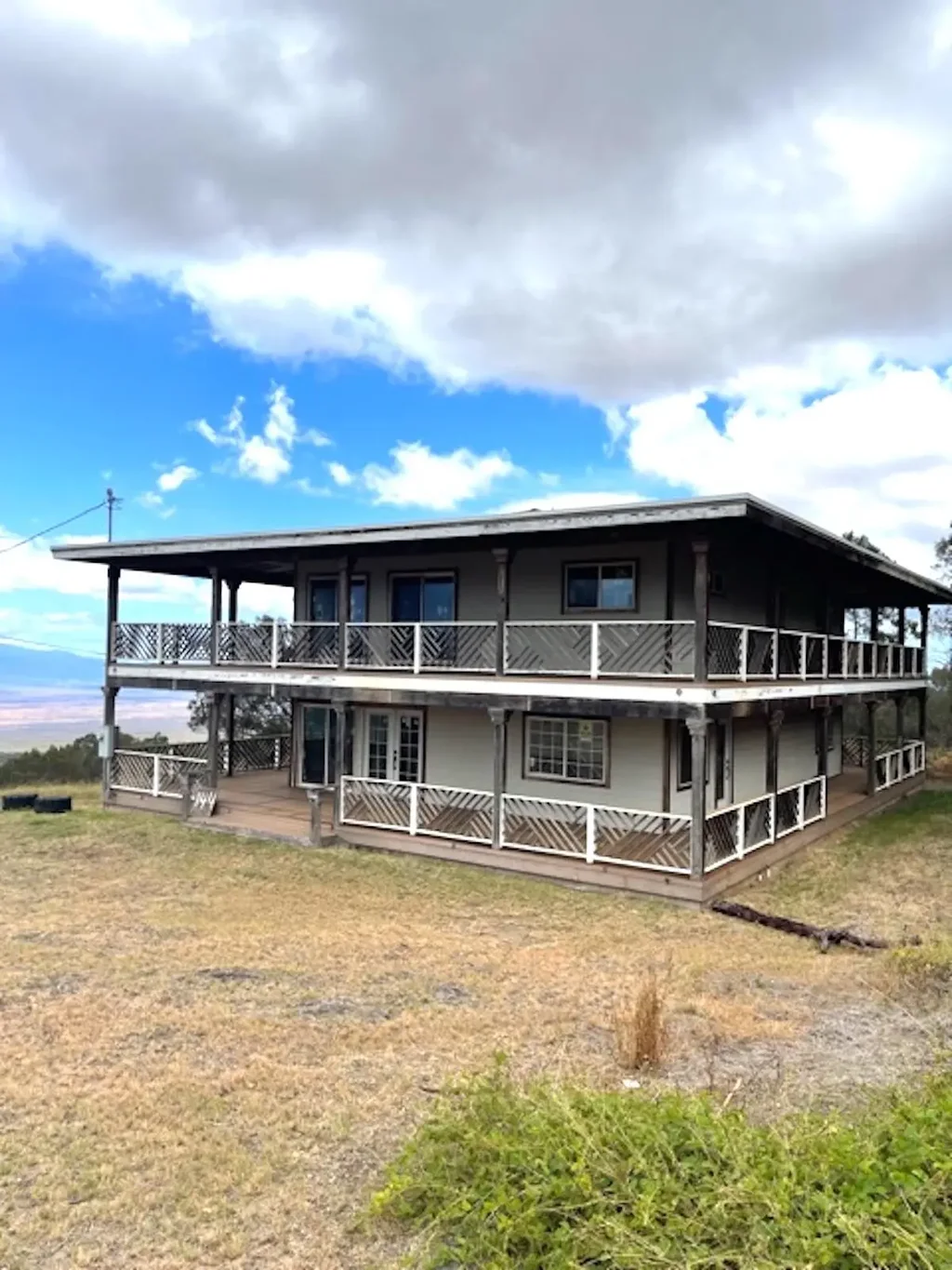 144 Puuala St, Kula/Ulupalakua/Kanaio