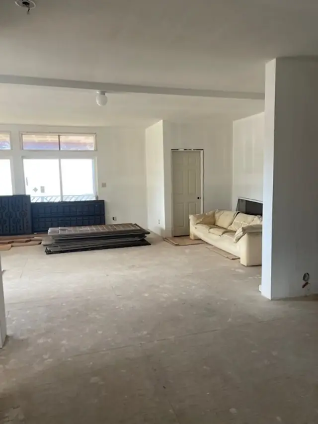 Listing Image for 144 Puuala St 11 of 20