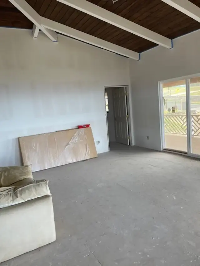 Listing Image for 144 Puuala St 13 of 20