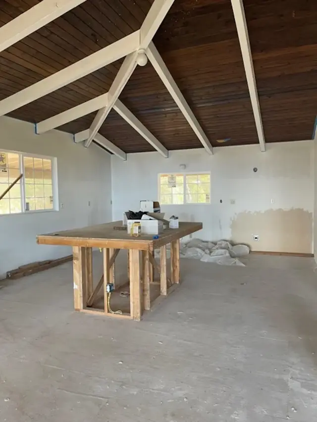 Listing Image for 144 Puuala St 17 of 20