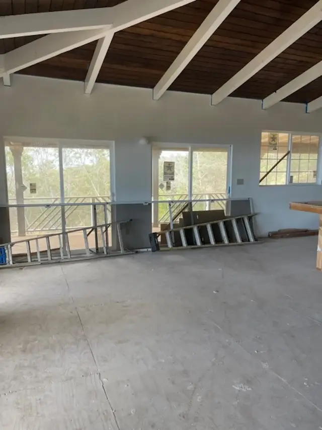 Listing Image for 144 Puuala St 19 of 20