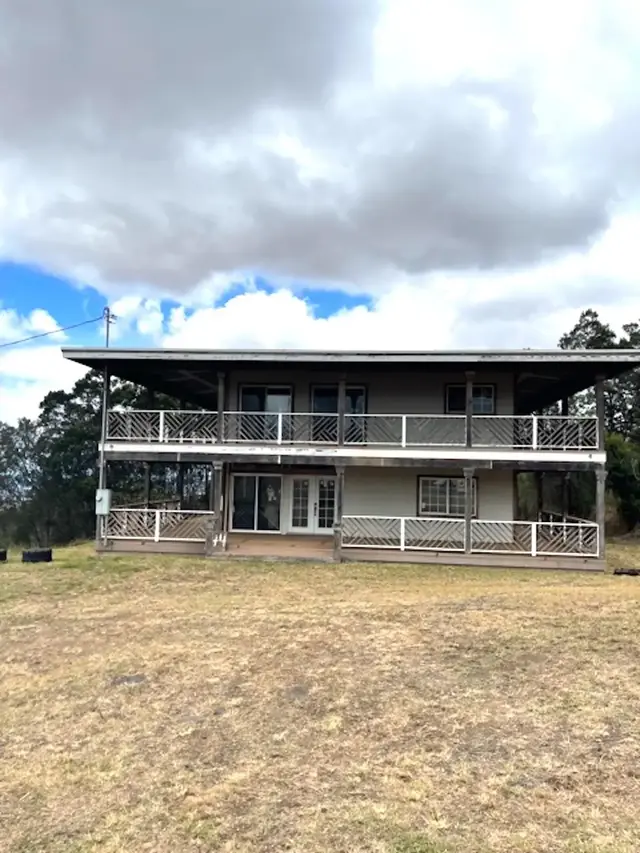 Listing Image for 144 Puuala St 2 of 20