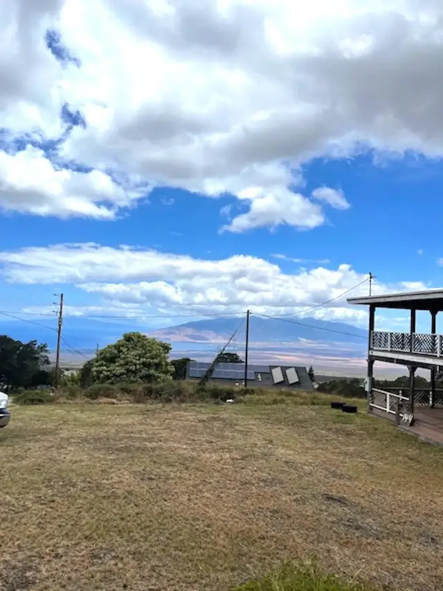 Listing Image for 144 Puuala St 4 of 20