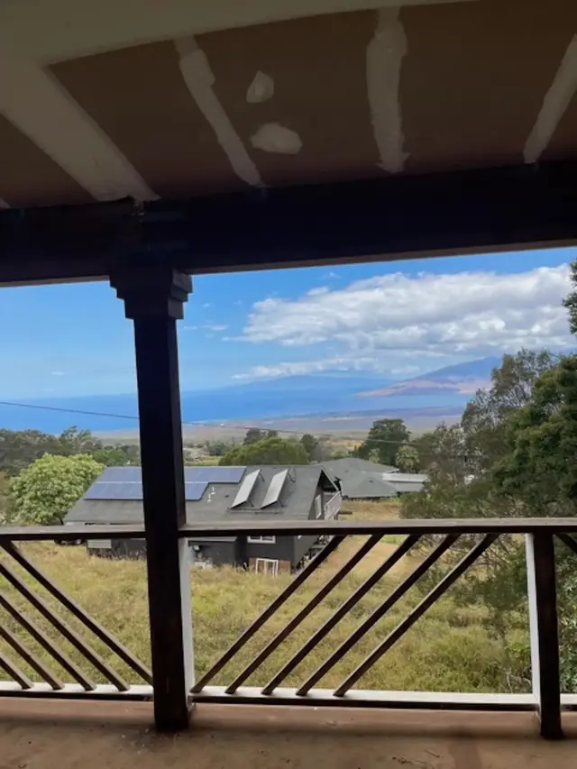Listing Image for 144 Puuala St 5 of 20