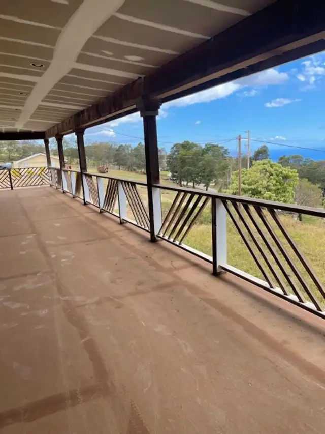 Listing Image for 144 Puuala St 6 of 20