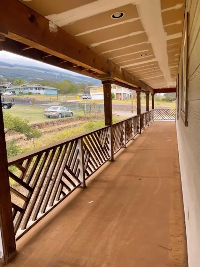 Listing Image for 144 Puuala St 8 of 20