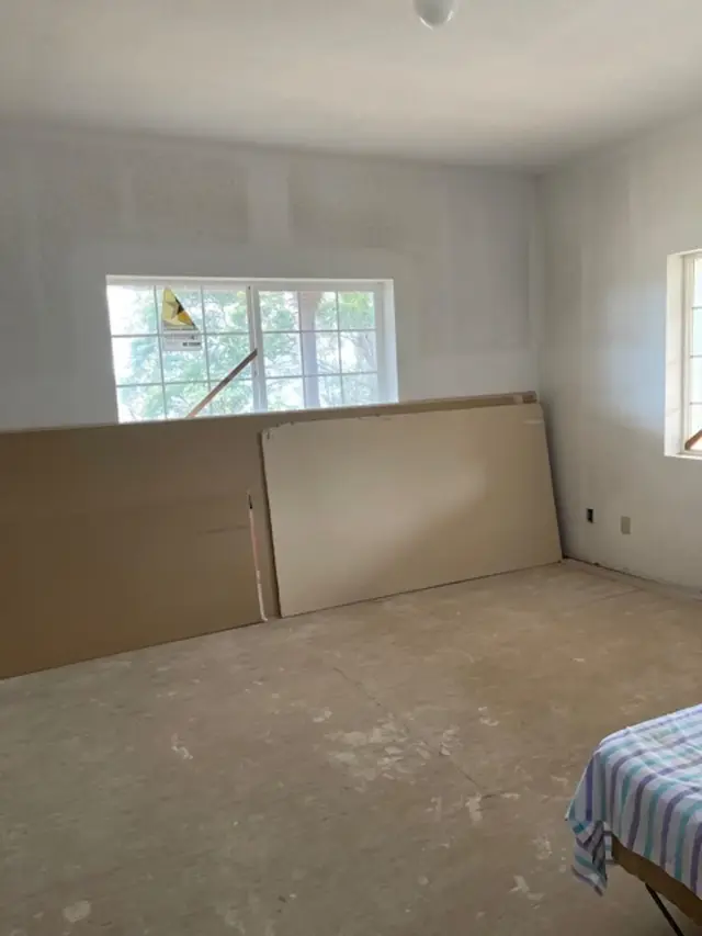Listing Image for 144 Puuala St 9 of 20