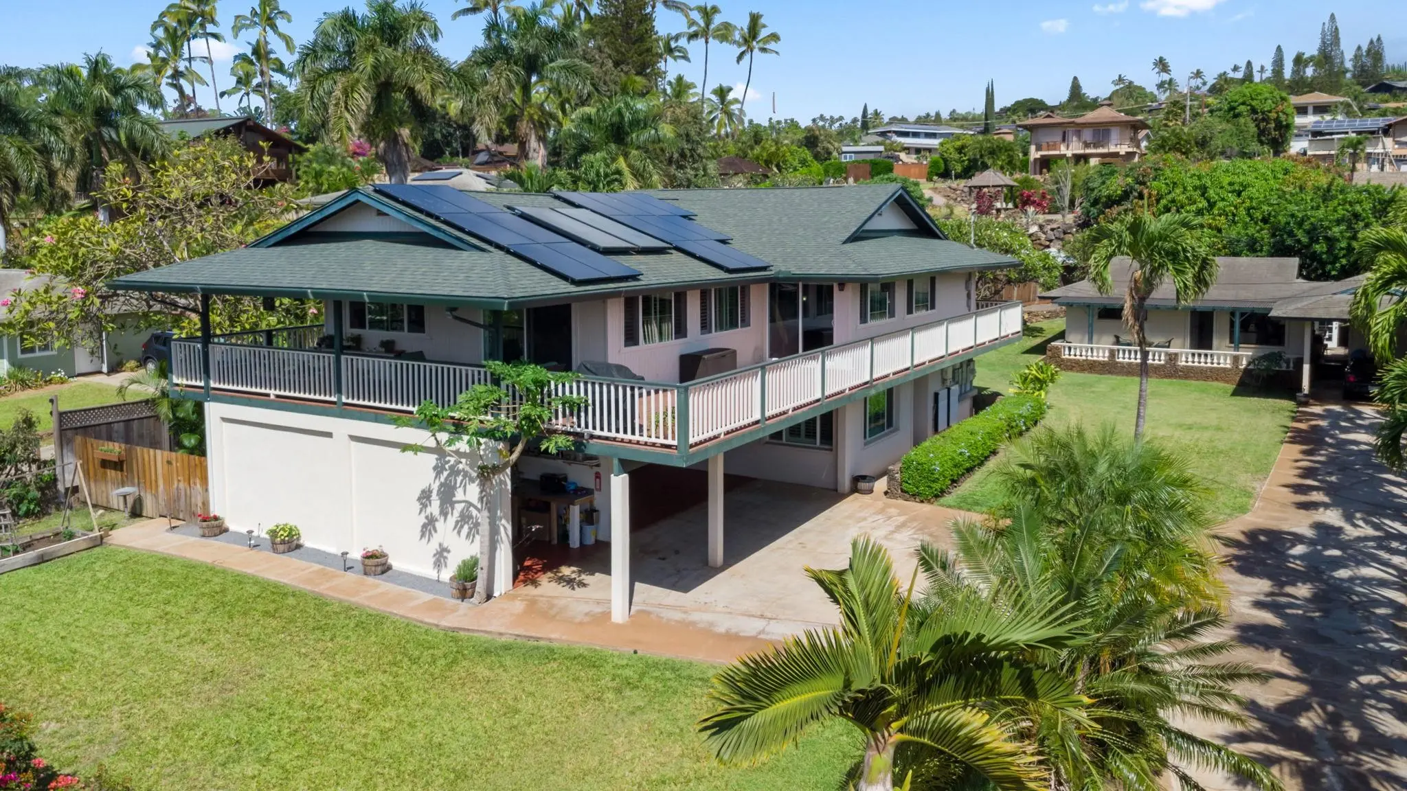 Photo of Listing #405167