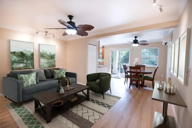 Listing Image for 70 Halili Ln 7f 1 of 46