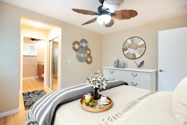 Listing Image for 70 Halili Ln 7f 10 of 46