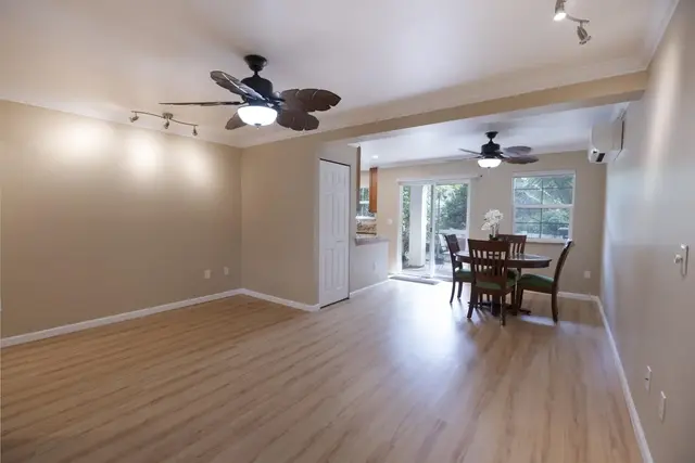 Listing Image for 70 Halili Ln 7f 11 of 46