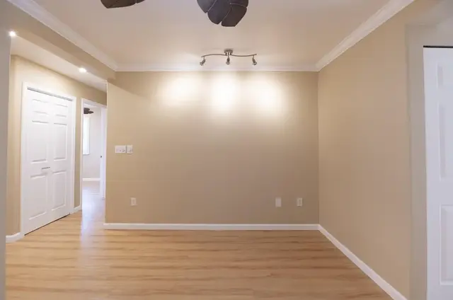 Listing Image for 70 Halili Ln 7f 12 of 46