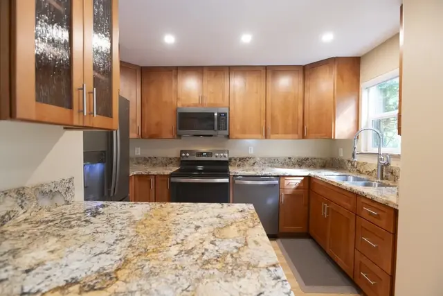 Listing Image for 70 Halili Ln 7f 14 of 46