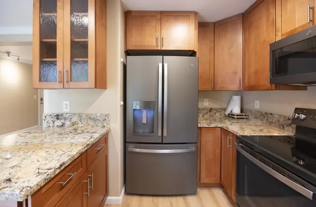 Listing Image for 70 Halili Ln 7f 15 of 46