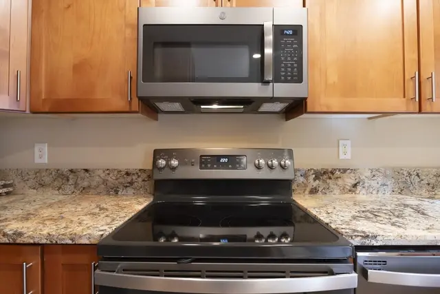 Listing Image for 70 Halili Ln 7f 16 of 46
