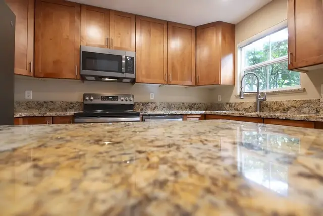 Listing Image for 70 Halili Ln 7f 18 of 46