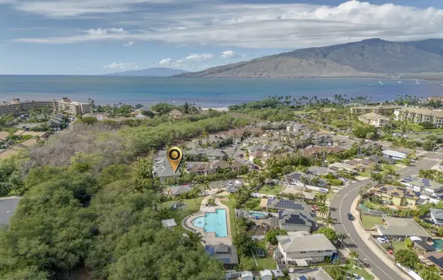 Listing Image for 70 Halili Ln 7f 2 of 46