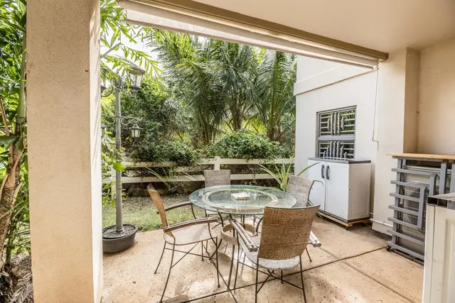 Listing Image for 70 Halili Ln 7f 20 of 46