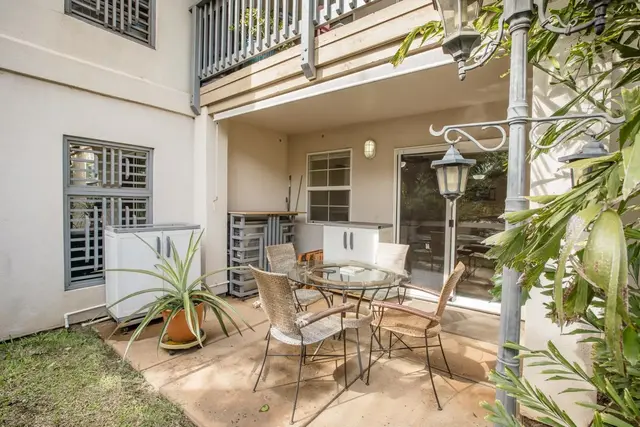 Listing Image for 70 Halili Ln 7f 21 of 46