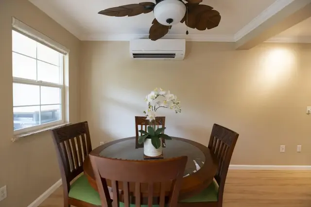 Listing Image for 70 Halili Ln 7f 22 of 46