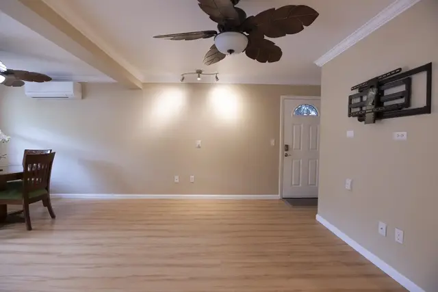 Listing Image for 70 Halili Ln 7f 23 of 46