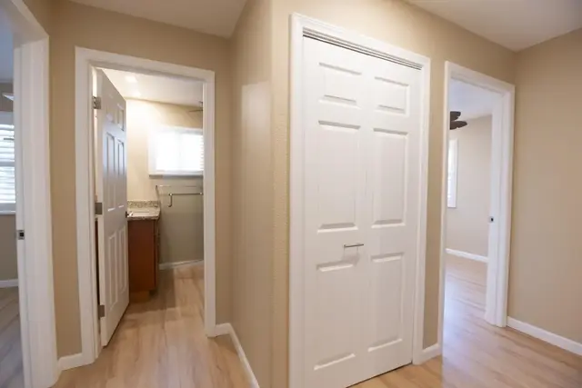 Listing Image for 70 Halili Ln 7f 24 of 46