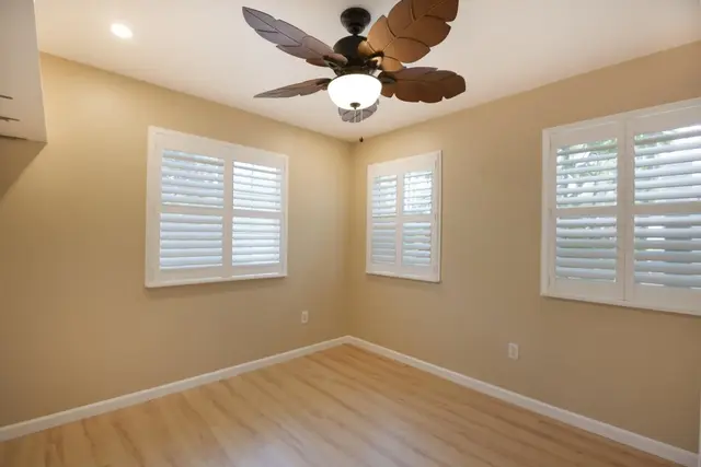 Listing Image for 70 Halili Ln 7f 25 of 46